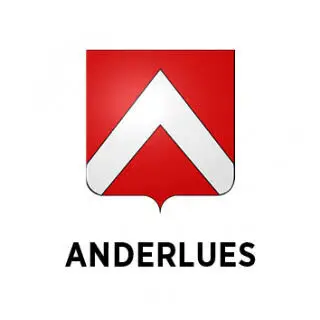 Commune d'Anderlues – veiling bij Openbare Verkopen, Anderlues