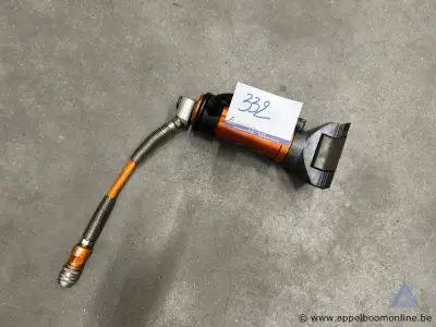 Hydraulische deuropener Holmatro CU 5050 – kavel bij Appelboom