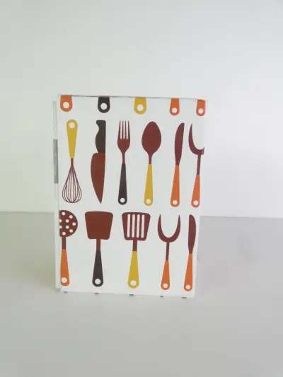 Set van 7 kookboeken Kook Ze! – kavel bij De Kringwinkel, Heverlee