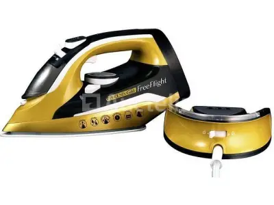 Phoenix Gold Vrije Vlucht – kavel bij Auctelia, Aye