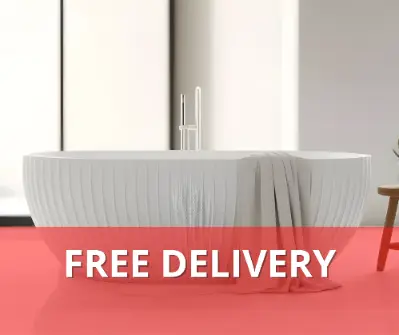 Sanitair opruiming - gratis bezorging nl + be – veiling bij Auctim