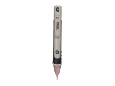 3x Levelfix spanningsmeter voltpen EM100 – kavel bij XL Auctions