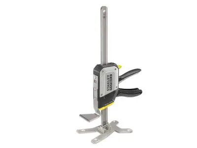 Stanley montagehulp 7-220mm TradeLift FMHT83550-1 – kavel bij XL Auctions