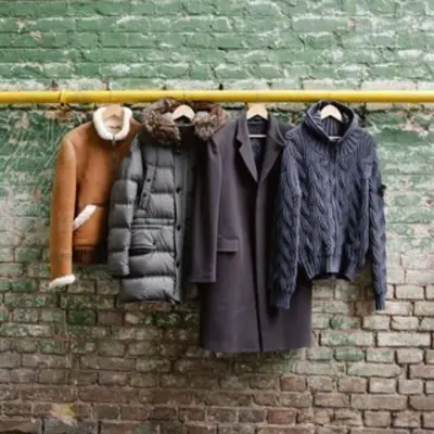 Exclusieve designer tassen en accessoires – veiling bij Domeinen Roerende Zaken, Groningen