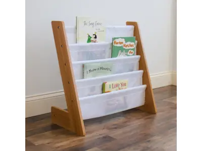 Kinderveiling | Speelgoed, Babyartikelen & Kinderproducten – veiling bij XL Auctions