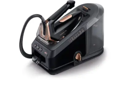 Braun CareStyle 7 Pro – kavel bij XL Auctions