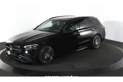 Premium Daily Driver Auction – veiling bij Bright Auctions