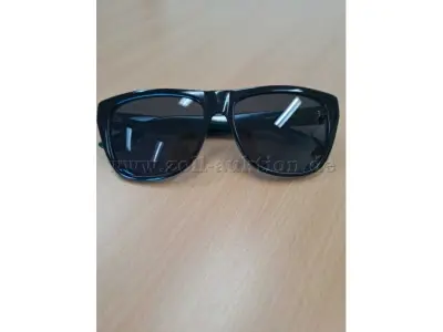 1 Originale GUCCI-Sonnenbrille Modell 2021: GG0926S 001 – kavel bij Zoll-Auktion, St.Vith
