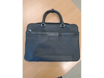 1 Original-Tasche von Tommy Hilfiger Modell: AM0AM08078 – kavel bij Zoll-Auktion, St.Vith