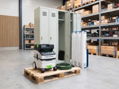 Magazijnopruiming | Alles voor Doe-het-zelf, elektrotechniek & Wonen! – veiling bij XL Auctions