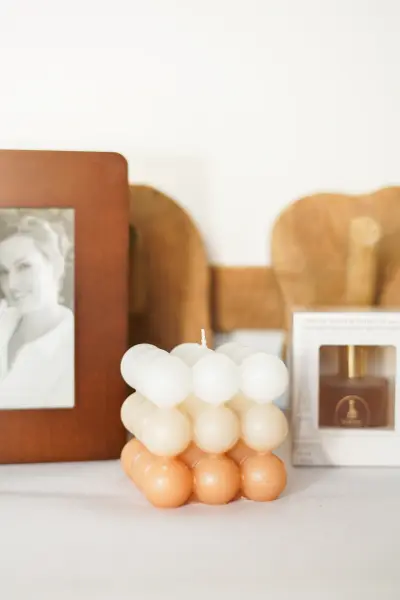 Mystery Wonen & decoratie Box XL met 50 items – kavel bij GSD Auctions, Zoeterwoude