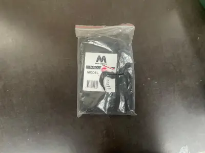 M-System Koolstoffilter voor Afzuigkap – kavel bij XL Auctions