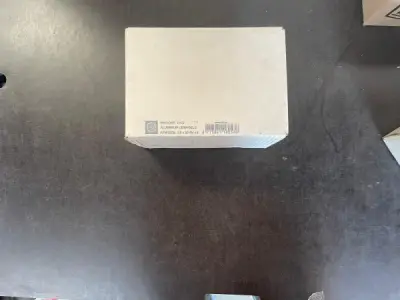 Aluminium Leinagels 3,0 x 30 mm – 2 kg – kavel bij XL Auctions