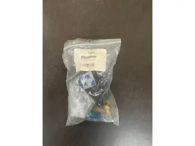 Condenswater Aftapautomaat 1/4" 230V met Timer – kavel bij XL Auctions