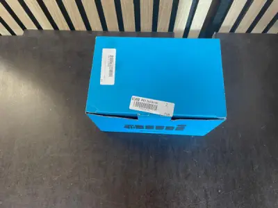 AMI Deurbeslag / Langschilden – kavel bij XL Auctions