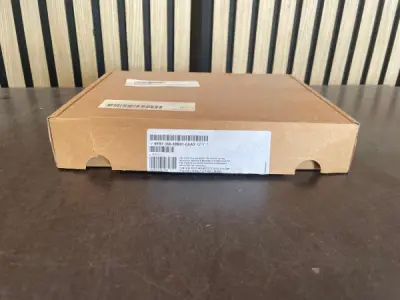 Siemens SIMATIC IM 360/361 Kabel 6ES7368-3BB01-0AA0 – kavel bij XL Auctions