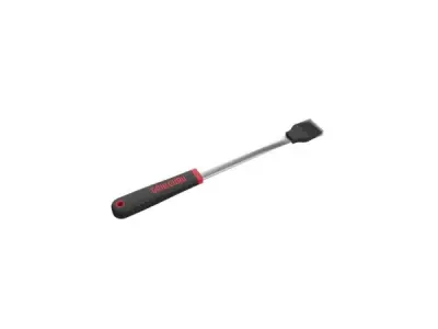 5X Grill Guru BBQ Kwast – kavel bij XL Auctions