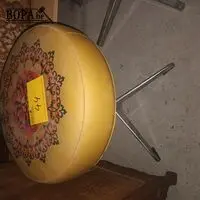 Retro krukje – kavel bij BOPA Auctions, Ieper