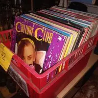 Muziek LP’s. 88 stuks – kavel bij BOPA Auctions, Ieper