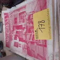 Magazines Vie a la campagne. 6 stuks – kavel bij BOPA Auctions, Ieper