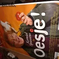 Posters van Kamiel Spiessens. 22 stuks – kavel bij BOPA Auctions, Ieper