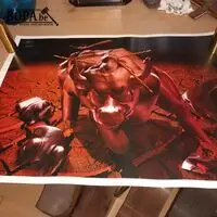 Filmposters. 25 stuks – kavel bij BOPA Auctions, Ieper