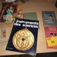 Boeken. 13 stuks – kavel bij BOPA Auctions, Ieper