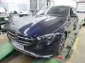 Pkw Mercedes E 300 de Avantgarde Plug-in-Hybrid – kavel bij VEBEG, Hamburg