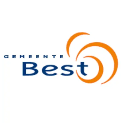 Overheidsveiling gemeente Best – veiling bij Onlineveilingmeester, best