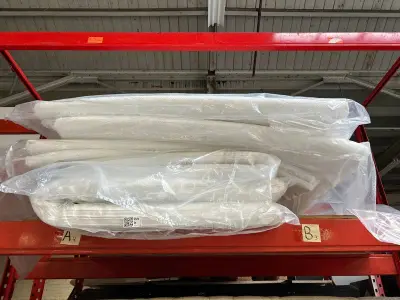 5x Matrastopper – kavel bij Onlineveilingmeester, Hoogeveen