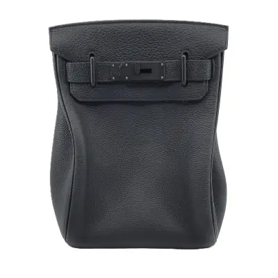Schoudertas, Hermès, Crossbody Bag – kavel bij Domeinen Roerende Zaken