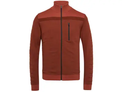 Vanguard Vest Bordeaux - 3XL – kavel bij XL Auctions