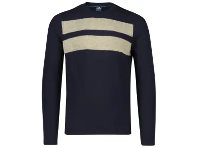 Vanguard Trui Navy - S – kavel bij XL Auctions