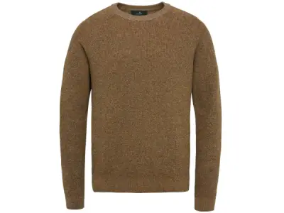 Vanguard Trui Bruin - XXL – kavel bij XL Auctions