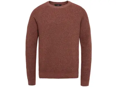 Vanguard Trui Bordeaux - XXL – kavel bij XL Auctions