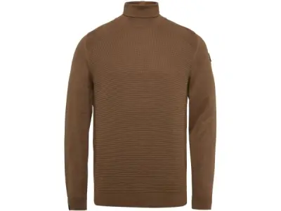 Vanguard Trui Coffee Bruin - 3XL – kavel bij XL Auctions