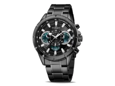 Rotorcraft horloge Savage RC4505 – kavel bij XL Auctions