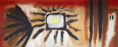 Aftersale Classic, VRT Collection & Works on Paper – veiling bij Bernaerts, Antwerp