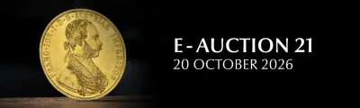 E-Auction 21 - Online Veiling E-21 – veiling bij Schulman, Online!