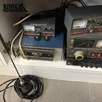 Audio- en Media – veiling bij BOPA Auctions, Oekene