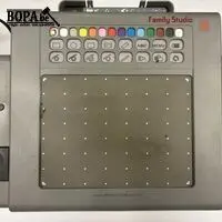Family Studio SONY – kavel bij BOPA Auctions, Oekene