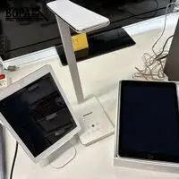Apple iPAD - 2 stuks – kavel bij BOPA Auctions, Oekene