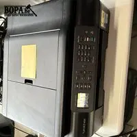 Brother printer – kavel bij BOPA Auctions, Oekene