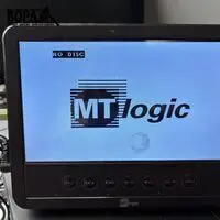 Draagbare DVD-speler – kavel bij BOPA Auctions, Oekene
