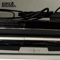 LG DVD/VCD/CD player + digicorder – kavel bij BOPA Auctions, Oekene