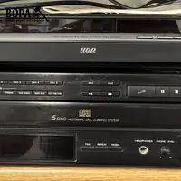 Sony - 2 stuks – kavel bij BOPA Auctions, Oekene