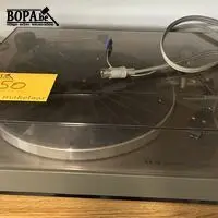 AKAI platenspeler – kavel bij BOPA Auctions, Oekene
