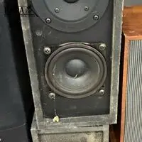 Hypex Amplifier - 2 stuks – kavel bij BOPA Auctions, Oekene
