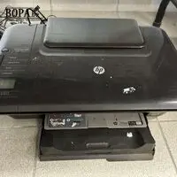 HP Deskjet 3050 print/scan/copy – kavel bij BOPA Auctions, Oekene