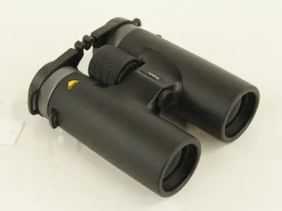 Bynolyt Robin 10x42 Verrekijker (Gezichtsveld 93m/1000m) – Waterdicht – kavel bij De Kringwinkel, Antwerpen